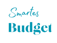 smartes-budget.de